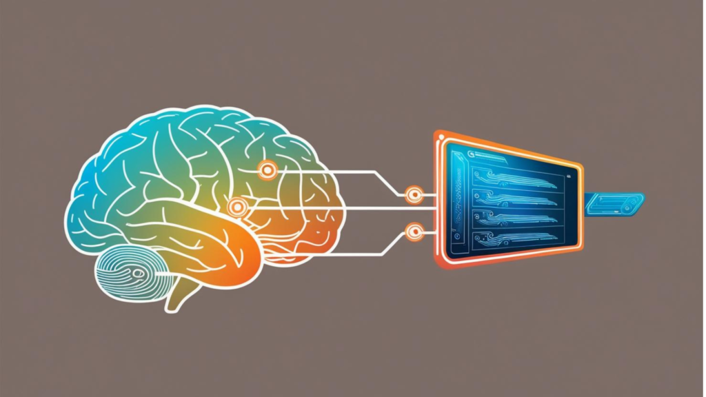 Brain Computer Interface Technology